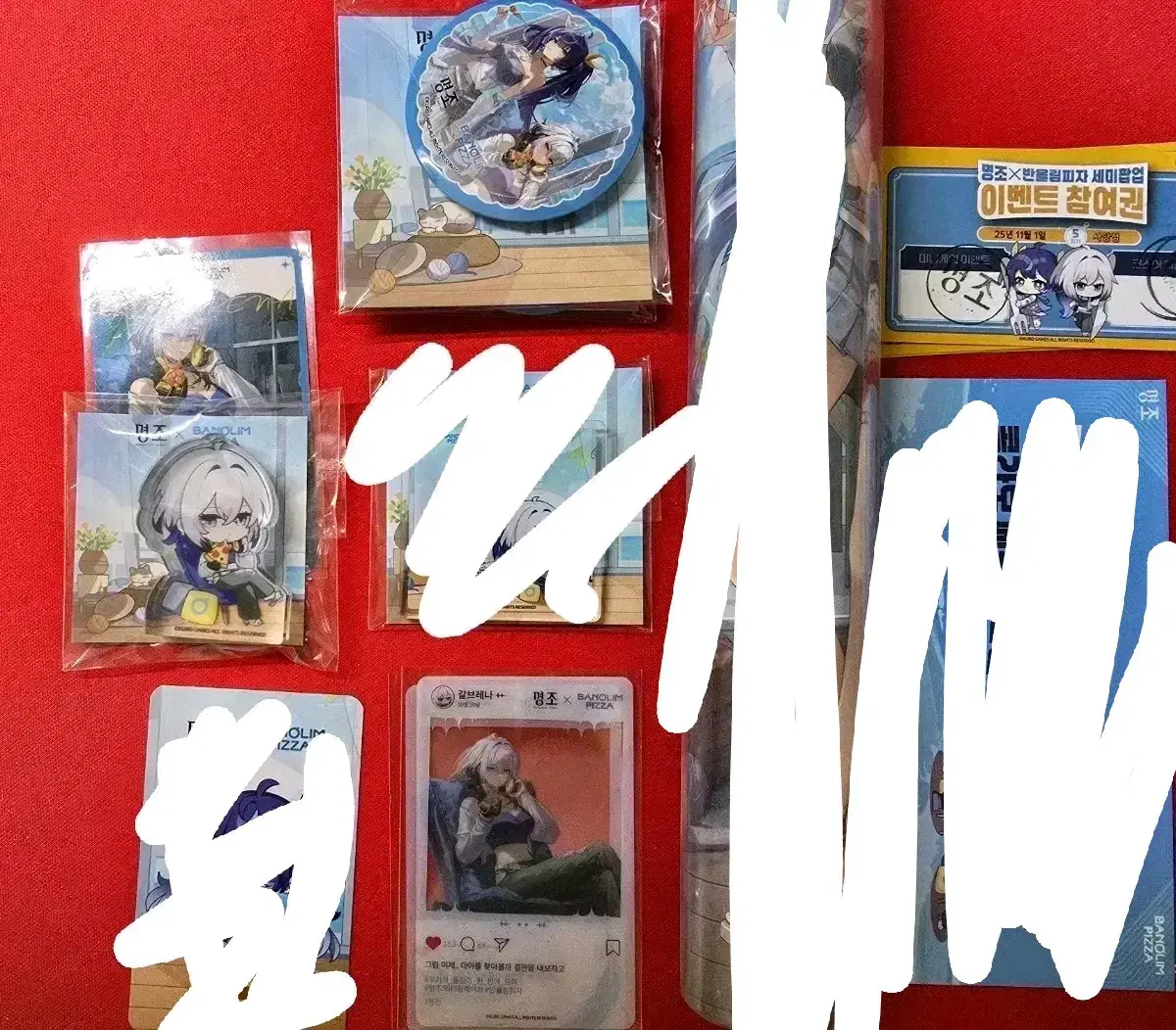 thumbnail-0
